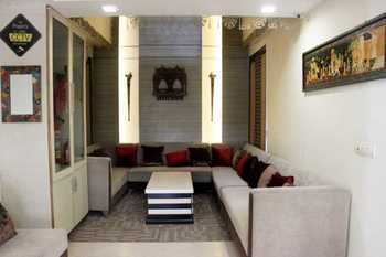 Oyo Premium Rajouri Garden Janta Market New Delhi Exterior photo